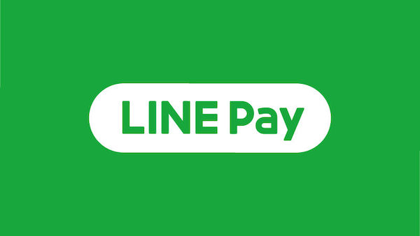 LINE Payの特徴とメリットを詳しく解説します！