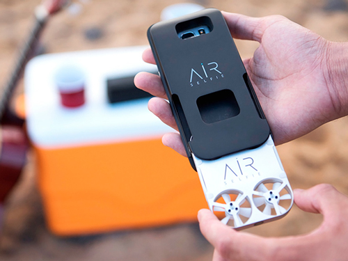 AirAelfie-2