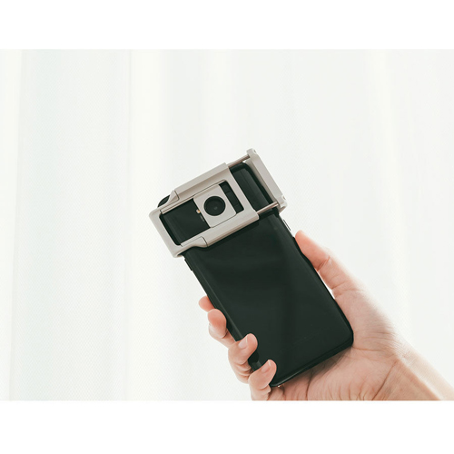 allclip-1
