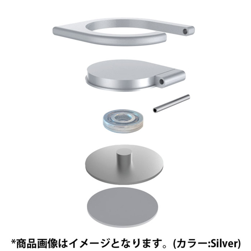 ispin-3