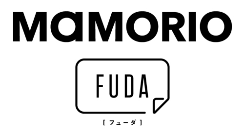 MAMORIO FUDA-3