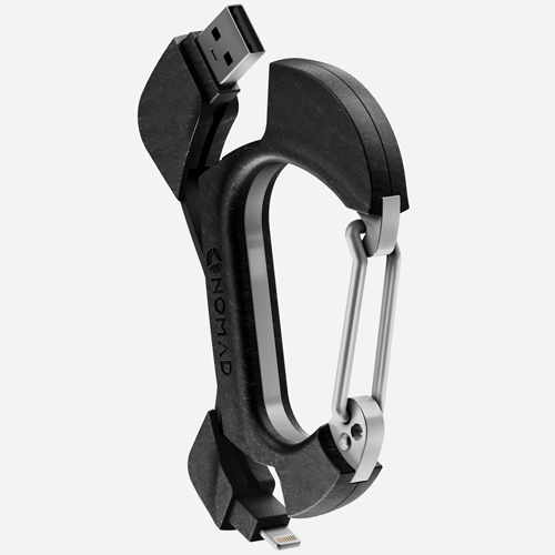 nomadclip-1