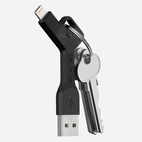 nomadkey-1