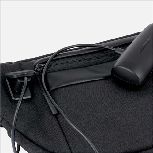 slingbag-1