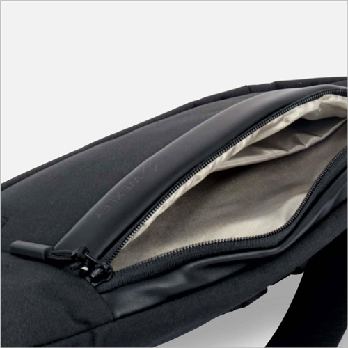 slingbag-2