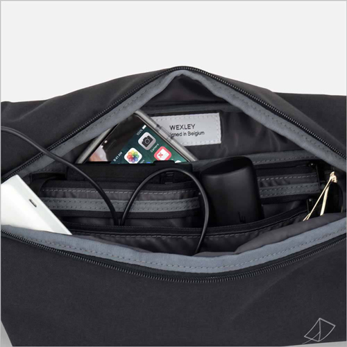 slingbag-3