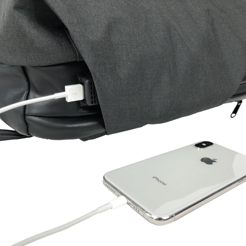 urbanbackpack