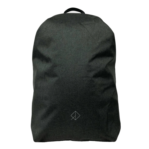 urbanbackpack-2