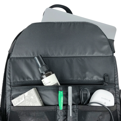 urbanbackpack-3