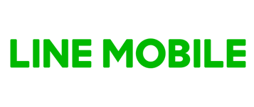 linemobile