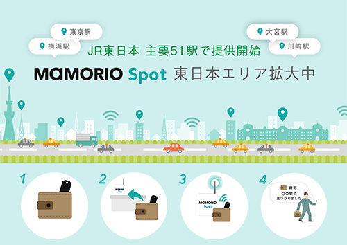 MAMORIO-2