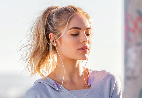 WIRELESS2