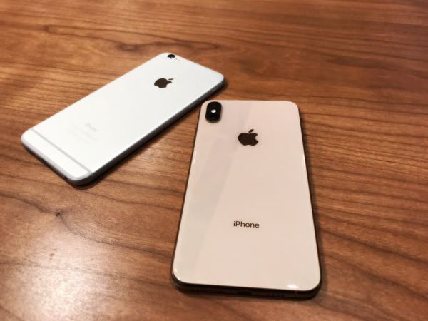 スマホのりかえサポートの適用条件は?