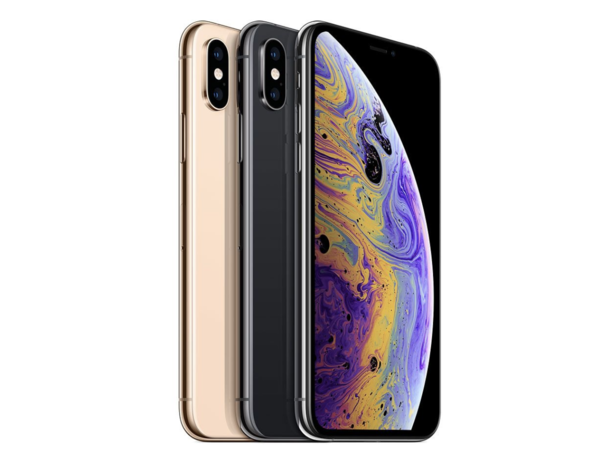 iPhone XSの特徴・価格を解説!