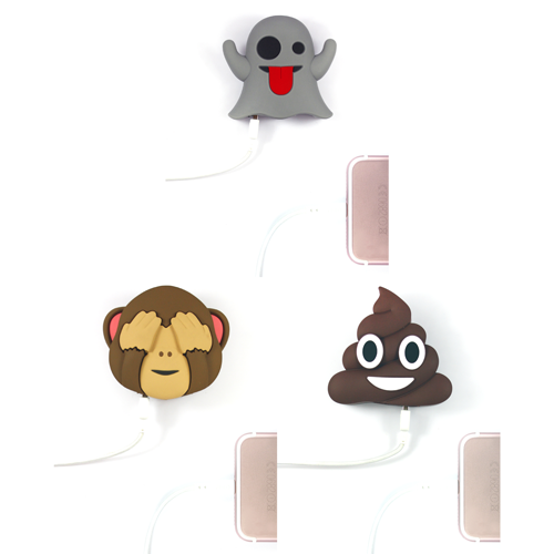 mojipower-1