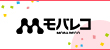 モバレコのキャンペーンまとめ！