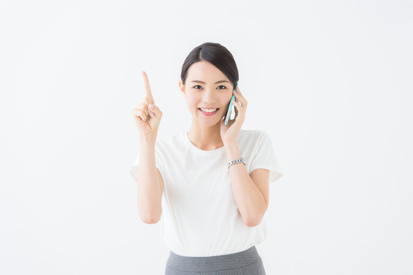 ソフトバンク タブレット イメージ③