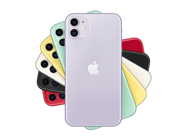 iPhone 11の特徴・価格を解説!