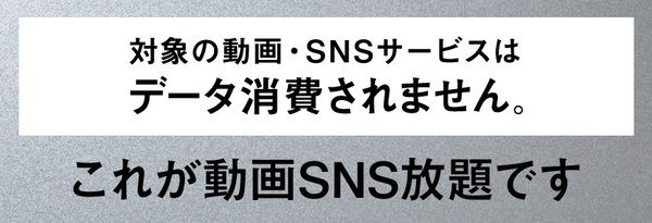 ウルトラギガモンスター+ ギガノーカウント