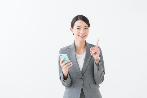 ソフトバンク 乗り換え イメージ②