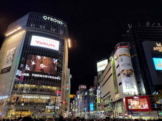 標準