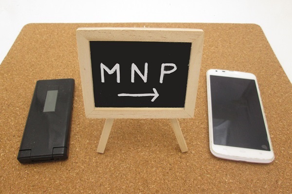 MNP　イメージ画像