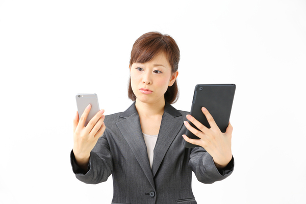ソフトバンク 値下げ イメージ