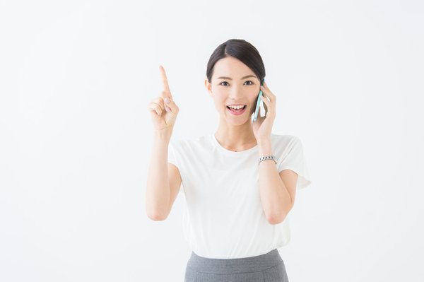 イメージ画像