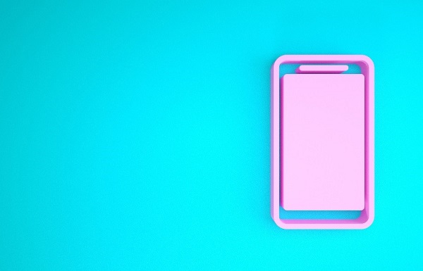 UQモバイルでプラン変更する2つの方法!