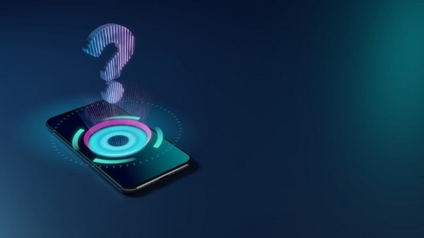 UQモバイルのプラン変更に関するよくある質問