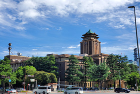 望遠/光学2倍