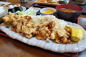 料理写真1