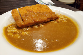 料理写真2