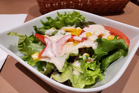料理写真3