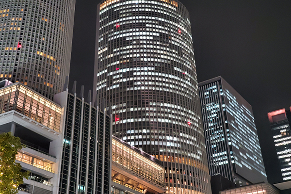 夜景3