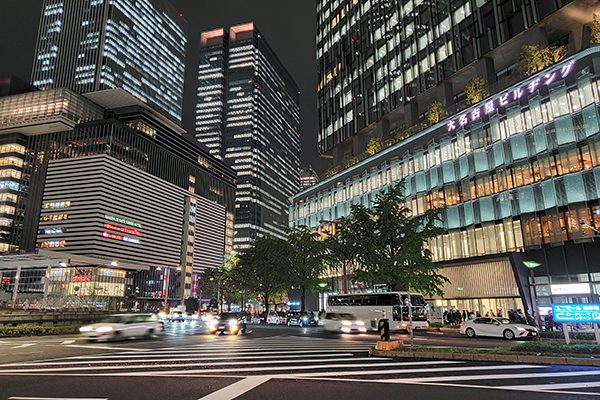 夜景4