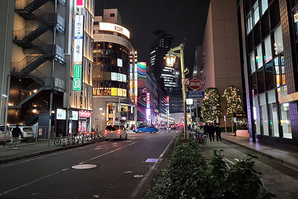 夜景5