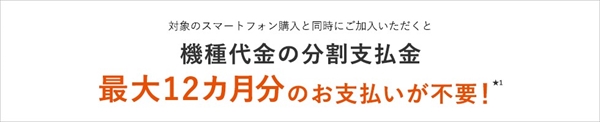 アップグレードプログラムNX 画像