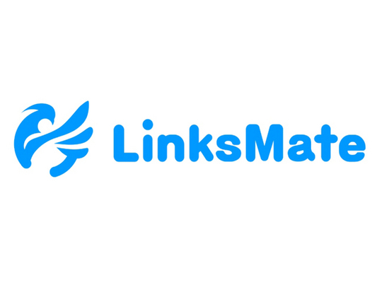 LinksMate