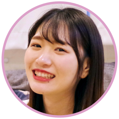 竹内さん