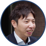 吉武さん