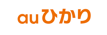 au-hikari_logo
