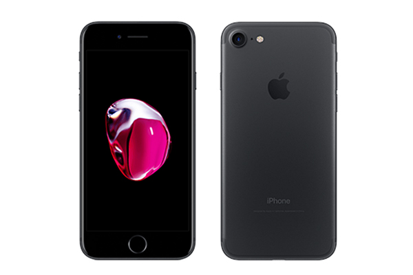 iPhone 7の特徴・価格について