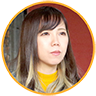 谷口さん