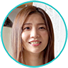 竹内さん