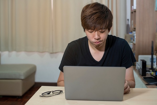 評判からわかった縛りなしWiFiの注意点