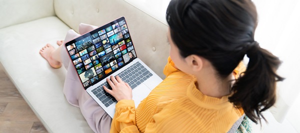 結局縛りなしWiFiはおすすめできる?