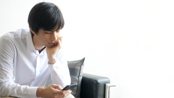 縛りなしWiFiをお得に申し込む手順