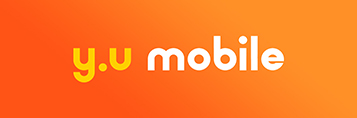 y.u mobile