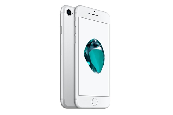 LINEモバイルに対応しているiPhoneの一覧